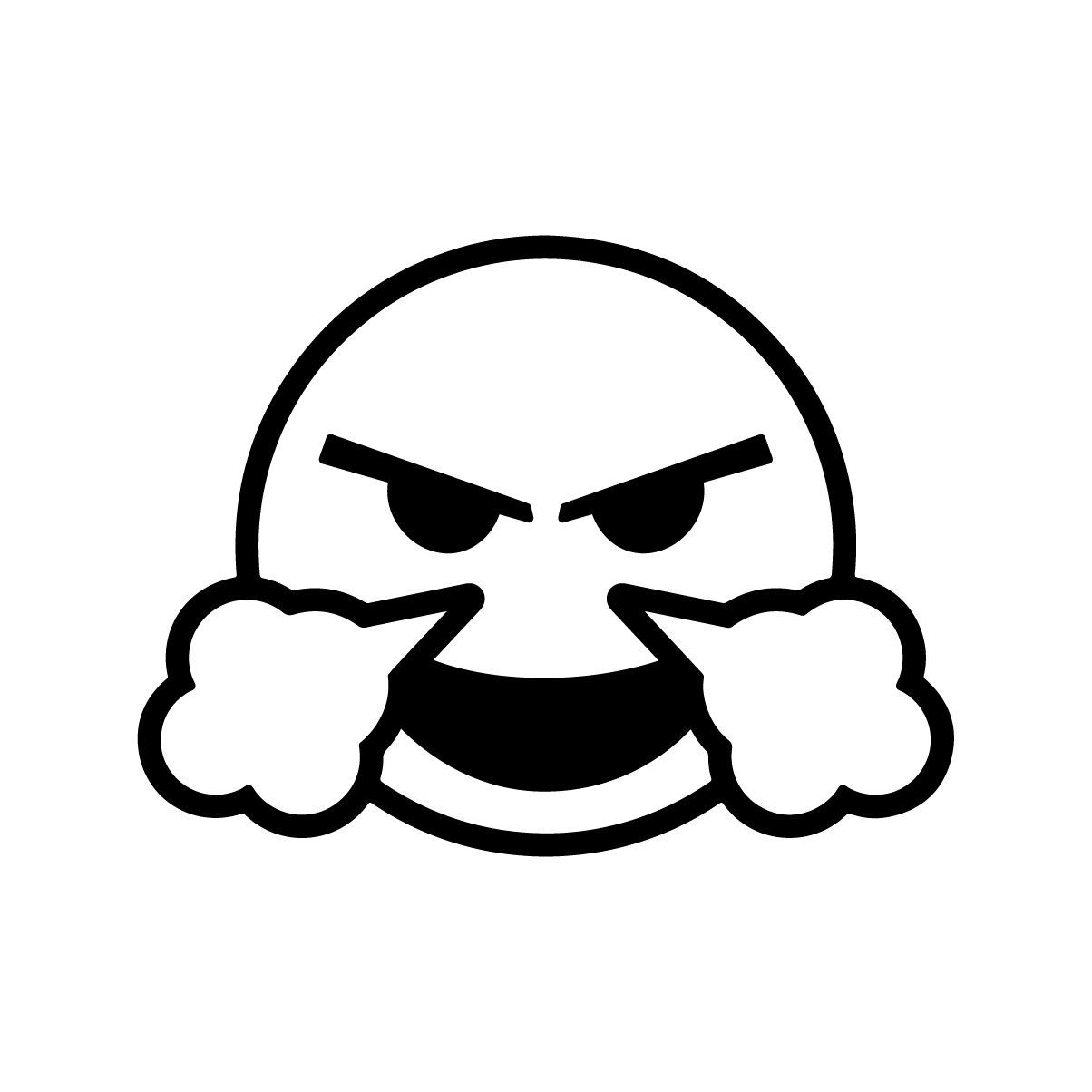Hustle Gear Logo