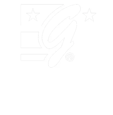 Feature Logo